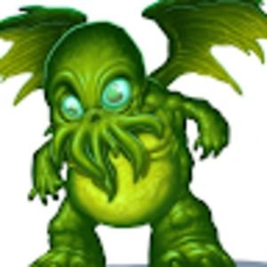 Meet your Posher, Craig